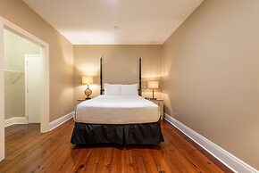 The Manor on St. Philip