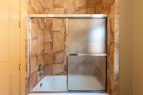 The Manor on St. Philip