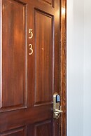 The Manor on St. Philip