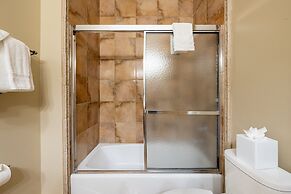 The Manor on St. Philip