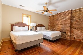 The Manor on St. Philip