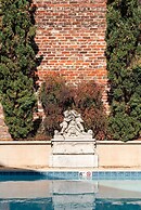 The Manor on St. Philip