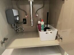 B202-hi-ended Sea View 1 Bedroom At Ao Nang Beach