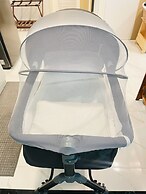 B202-hi-ended Sea View 1 Bedroom At Ao Nang Beach