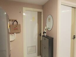 B202-hi-ended Sea View 1 Bedroom At Ao Nang Beach