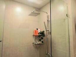 B202-hi-ended Sea View 1 Bedroom At Ao Nang Beach