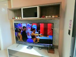 B202-hi-ended Sea View 1 Bedroom At Ao Nang Beach