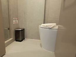 B202-hi-ended Sea View 1 Bedroom At Ao Nang Beach