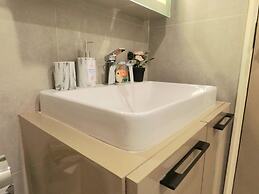 B202-hi-ended Sea View 1 Bedroom At Ao Nang Beach