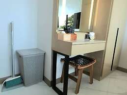 B202-hi-ended Sea View 1 Bedroom At Ao Nang Beach