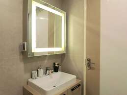 B202-hi-ended Sea View 1 Bedroom At Ao Nang Beach