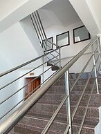 B Boutique Hotel Cebu powered by Cocotel