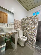 B Boutique Hotel Cebu powered by Cocotel