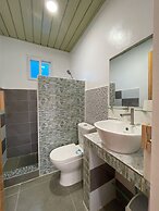 B Boutique Hotel Cebu powered by Cocotel