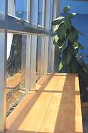 B Boutique Hotel Cebu powered by Cocotel