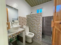 B Boutique Hotel Cebu powered by Cocotel