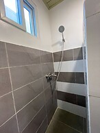 B Boutique Hotel Cebu powered by Cocotel