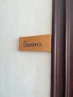 B Boutique Hotel Cebu powered by Cocotel