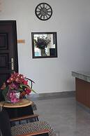 B Boutique Hotel Cebu powered by Cocotel