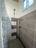 B Boutique Hotel Cebu powered by Cocotel