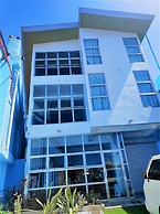 B Boutique Hotel Cebu powered by Cocotel