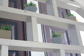 B Boutique Hotel Cebu powered by Cocotel