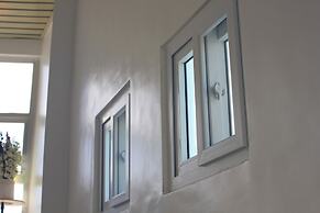 B Boutique Hotel Cebu powered by Cocotel