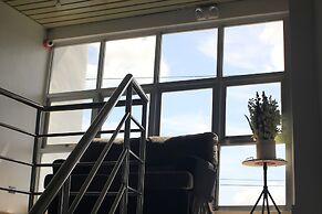 B Boutique Hotel Cebu powered by Cocotel