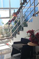 B Boutique Hotel Cebu powered by Cocotel