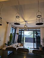 MUGUET by Ibiscot