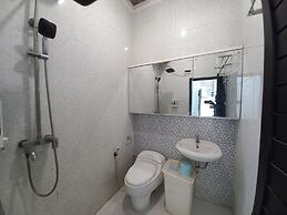 Homestay Jogja Jakal By Simply Homy