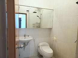 Homestay Jogja Jakal By Simply Homy