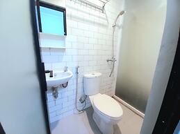 Homestay Jogja Jakal By Simply Homy