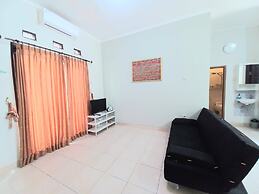 Homestay Jogja Jakal By Simply Homy