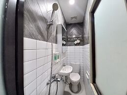 Homestay Jogja Jakal By Simply Homy