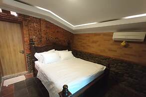 Kampung Turis Resort & Waterpark