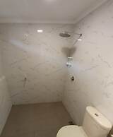 Kampung Turis Resort & Waterpark