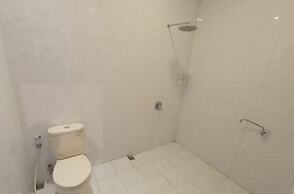 Kampung Turis Resort & Waterpark