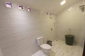 Kampung Turis Resort & Waterpark