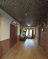 Kampung Turis Resort & Waterpark