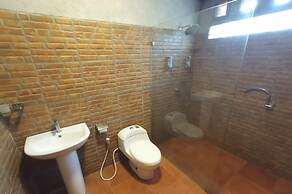 Kampung Turis Resort & Waterpark