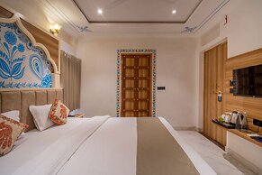 Amoraya Hotels & Resorts