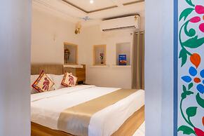 Amoraya Hotels & Resorts