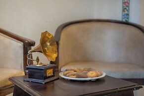 Amoraya Hotels & Resorts