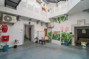 Amoraya Hotels & Resorts