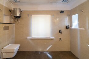 Amoraya Hotels & Resorts