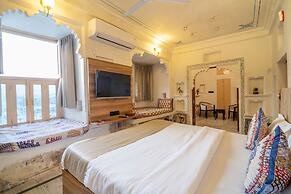 Amoraya Hotels & Resorts