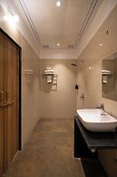 Amoraya Hotels & Resorts