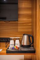 Amoraya Hotels & Resorts