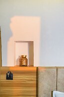 Amoraya Hotels & Resorts